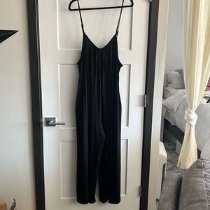 Jumper/romper